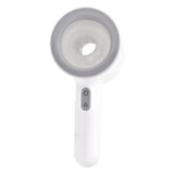 REV Thrusting and Vibrating Male Masturbator – USB Rechargeable 8 Inch > Sex Toys For Men > Masturbators > Vibrating - Tophatter Daily Deals