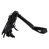 Bound To Play Beginner's Bondage Kit – 8 Piece PVC Bondage Set > Bondage Gear > Bondage Kits - Tophatter Daily Deals