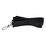 Bound To Play Beginner's Bondage Kit – 8 Piece PVC Bondage Set > Bondage Gear > Bondage Kits - Tophatter Daily Deals