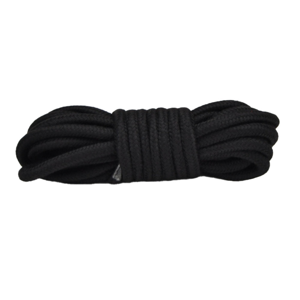 Bound To Play Beginner's Bondage Kit – 8 Piece PVC Bondage Set > Bondage Gear > Bondage Kits - Tophatter Daily Deals