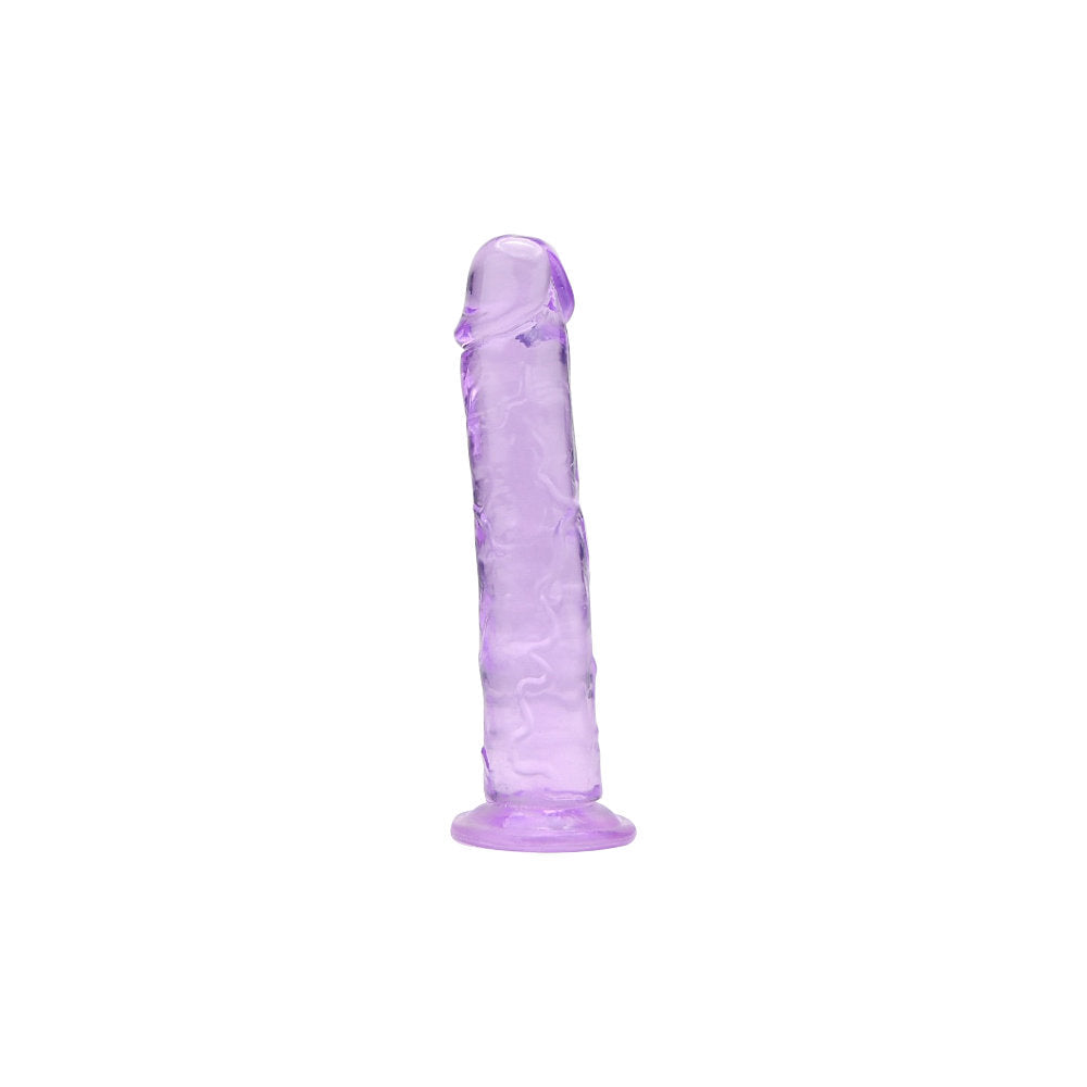 Loving Joy 6 Inch Realistic Suction Cup Dildo > Dildos > Realistic Dildos - Tophatter Daily Deals