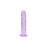 Loving Joy 6 Inch Realistic Suction Cup Dildo > Dildos > Realistic Dildos - Tophatter Daily Deals