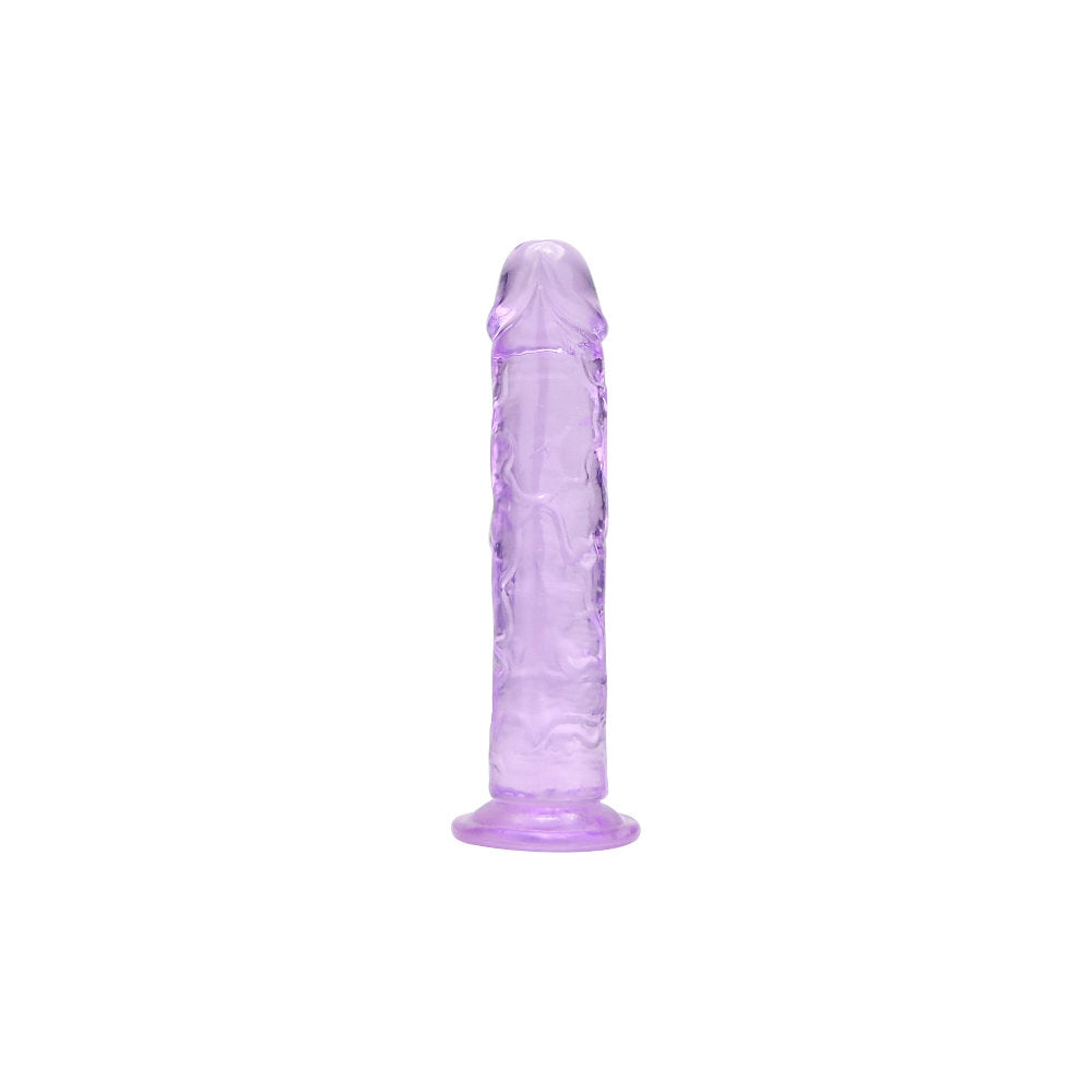 Loving Joy 6 Inch Realistic Suction Cup Dildo > Dildos > Realistic Dildos - Tophatter Daily Deals