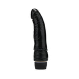 Loving Joy 7 Inch Realistic Vibrator – Waterproof Multi-Speed Vibrator > Vibrators > Realistic Vibrators - Tophatter Daily Deals