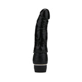Loving Joy 7 Inch Realistic Vibrator – Waterproof Multi-Speed Vibrator > Vibrators > Realistic Vibrators - Tophatter Daily Deals