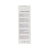Loving Joy 9.5 inch Realistic Vibrator Vanilla > Vibrators > Realistic Vibrators - Tophatter Daily Deals