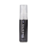 Loving Joy Silicone Lubricant 30ml – Waterproof Silicone Lubricant > Lube > Silicone - Tophatter Daily Deals