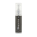 Loving Joy Silicone Lubricant 30ml – Waterproof Silicone Lubricant > Lube > Silicone - Tophatter Daily Deals