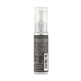 Loving Joy Silicone Lubricant 30ml – Waterproof Silicone Lubricant > Lube > Silicone - Tophatter Daily Deals