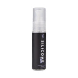 Loving Joy Silicone Lubricant 30ml – Waterproof Silicone Lubricant > Lube > Silicone - Tophatter Daily Deals