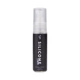 Loving Joy Silicone Lubricant 30ml – Waterproof Silicone Lubricant > Lube > Silicone - Tophatter Daily Deals