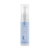 Loving Joy Slide – Water-Based 30ml Intimate Lubricant > Lube > Water Based - Tophatter Daily Deals