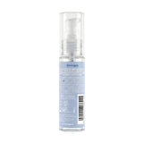 Loving Joy Slide – Water-Based 30ml Intimate Lubricant > Lube > Water Based - Tophatter Daily Deals
