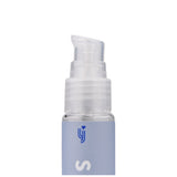 Loving Joy Slide – Water-Based 30ml Intimate Lubricant > Lube > Water Based - Tophatter Daily Deals