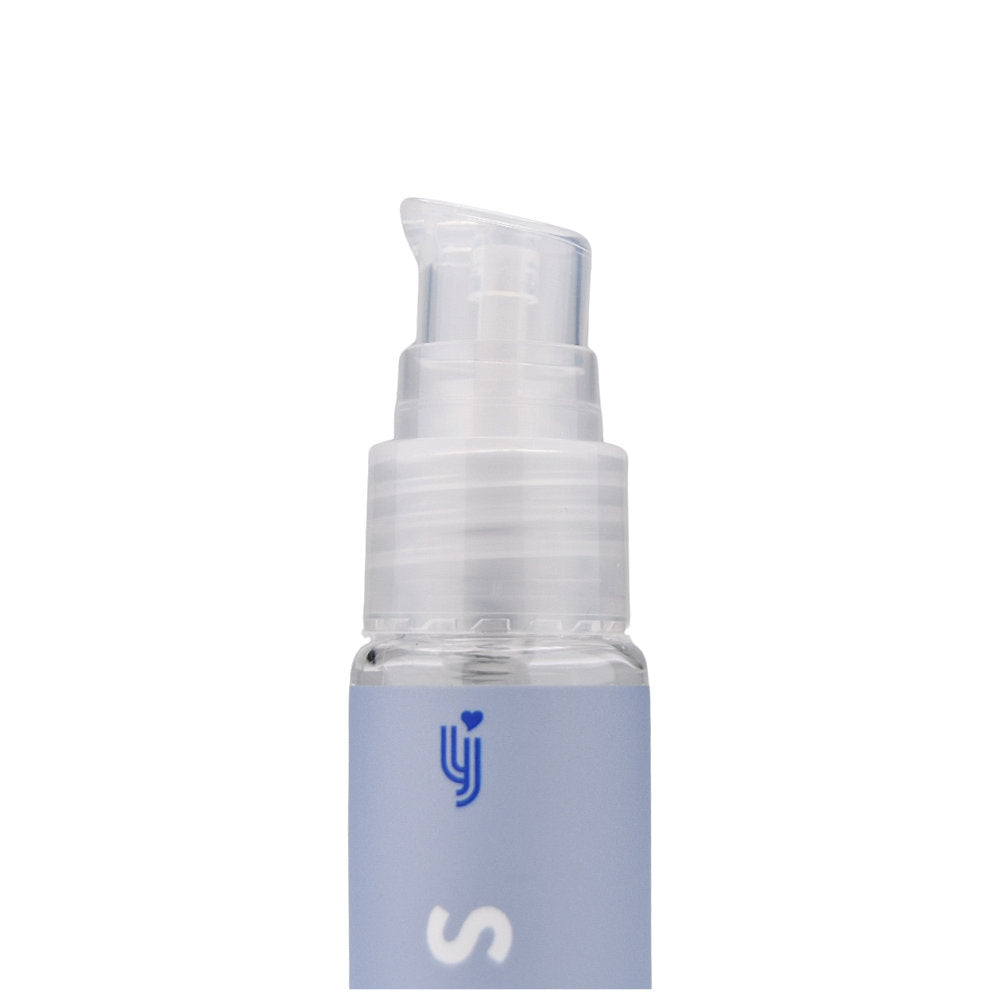 Loving Joy Slide – Water-Based 30ml Intimate Lubricant > Lube > Water Based - Tophatter Daily Deals