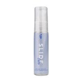 Loving Joy Slide – Water-Based 30ml Intimate Lubricant > Lube > Water Based - Tophatter Daily Deals