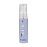 Loving Joy Slide – Water-Based 30ml Intimate Lubricant > Lube > Water Based - Tophatter Daily Deals