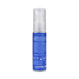 Loving Joy Anal Lubricant 30ml – Ultra Thick Aloe-Infused Lubricant > Lube > Anal - Tophatter Daily Deals
