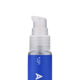 Loving Joy Anal Lubricant 30ml – Ultra Thick Aloe-Infused Lubricant > Lube > Anal - Tophatter Daily Deals