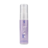Loving Joy Silky Lubricant 30ml – Water-Based Intimate Lubricant > Lube > Water Based - Tophatter Daily Deals