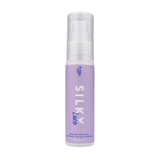 Loving Joy Silky Lubricant 30ml – Water-Based Intimate Lubricant > Lube > Water Based - Tophatter Daily Deals