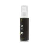 Loving Joy Silk Hybrid Lubricant 100ml – Long-Lasting Vegan Lubricant > Lube > Hybrid - Tophatter Daily Deals