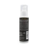 Loving Joy Silk Hybrid Lubricant 100ml – Long-Lasting Vegan Lubricant > Lube > Hybrid - Tophatter Daily Deals