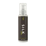Loving Joy Silk Hybrid Lubricant 100ml – Long-Lasting Vegan Lubricant > Lube > Hybrid - Tophatter Daily Deals