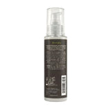 Loving Joy Silk Hybrid Lubricant 100ml – Long-Lasting Vegan Lubricant > Lube > Hybrid - Tophatter Daily Deals