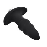 Loving Joy Dart 7 Function Vibrating Butt Plug > Anal Range > Vibrating Butt Plugs - Tophatter Daily Deals