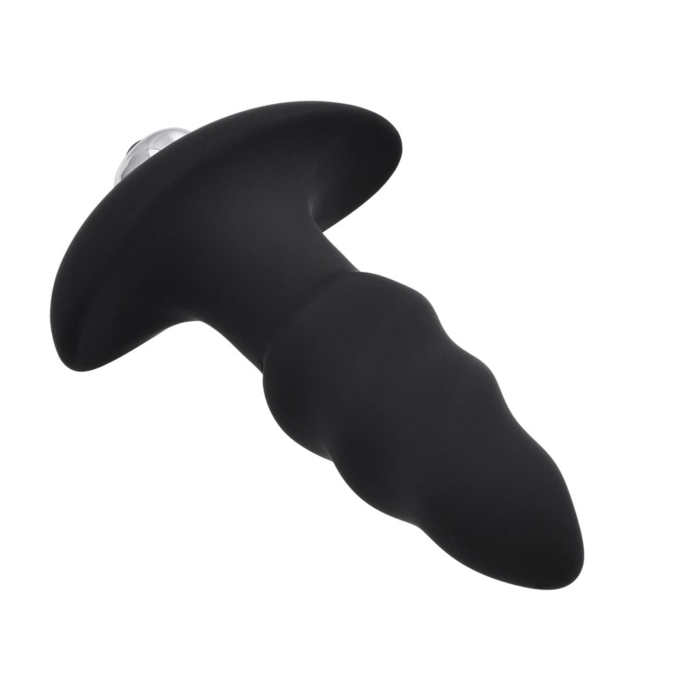 Loving Joy Dart 7 Function Vibrating Butt Plug > Anal Range > Vibrating Butt Plugs - Tophatter Daily Deals