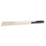 Bound to Please Multi-Strand Spanking Cane – Durable Natural Rattan Spanking Cane > Bondage Gear > Crops - Tophatter Daily Deals