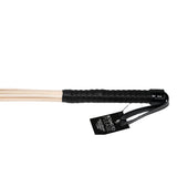 Bound to Please Multi-Strand Spanking Cane – Durable Natural Rattan Spanking Cane > Bondage Gear > Crops - Tophatter Daily Deals