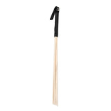 Bound to Please Multi-Strand Spanking Cane – Durable Natural Rattan Spanking Cane > Bondage Gear > Crops - Tophatter Daily Deals