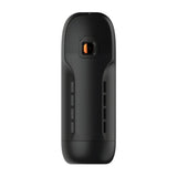 Rev Rotating and Thrusting Male Masturbator – USB Rechargeable Male Masturbator > Sex Toys For Men > Masturbators > Vibrating - Tophatter Daily Deals