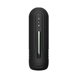 Rev Thrusting and Vibrating Male Masturbator – USB Rechargeable Masturbator > Sex Toys For Men > Masturbators Premium - Tophatter Daily Deals