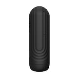 Rev Thrusting and Vibrating Male Masturbator – USB Rechargeable Masturbator > Sex Toys For Men > Masturbators Premium - Tophatter Daily Deals