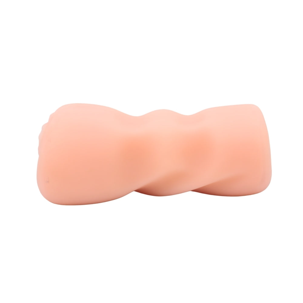 Tug Life Mile High Club – Manual Male Masturbator > Sex Toys For Men > Masturbators > Manual - Tophatter Daily Deals