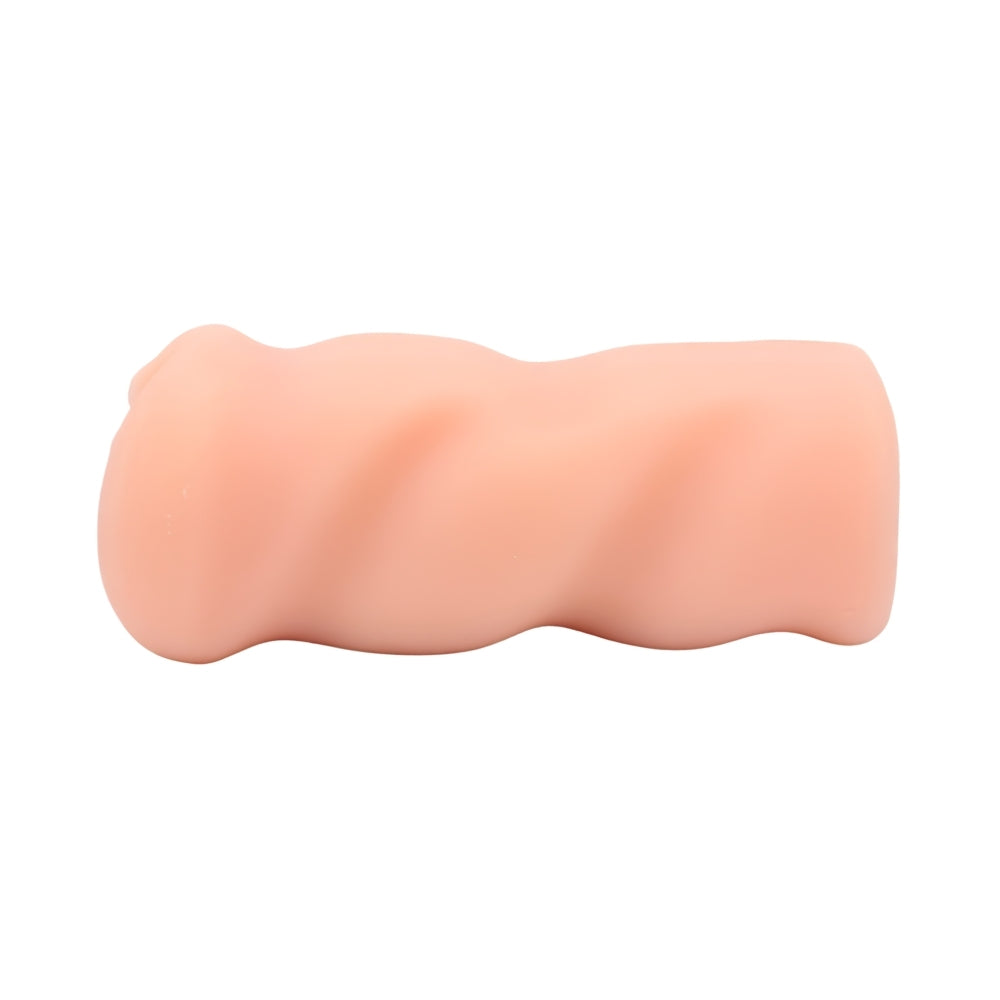 Tug Life Night Call – Manual Male Masturbator > Sex Toys For Men > Masturbators > Manual - Tophatter Daily Deals