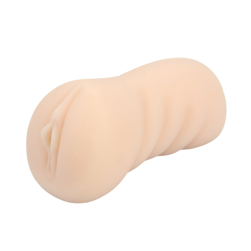 Tug Life The Beat – Manual Male Masturbator > Sex Toys For Men > Masturbators > Manual - Tophatter Daily Deals