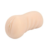 Tug Life The Beat – Manual Male Masturbator > Sex Toys For Men > Masturbators > Manual - Tophatter Daily Deals