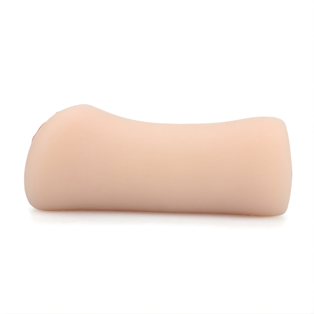 Tug Life Internal Review – Male Masturbator > Sex Toys For Men > Masturbators > Manual - Tophatter Daily Deals