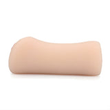 Tug Life Internal Review – Male Masturbator > Sex Toys For Men > Masturbators > Manual - Tophatter Daily Deals