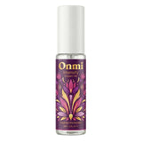 Onmi Intensify – Orgasm Gel 30ml > Essentials > Womens Enhancers - Tophatter Daily Deals