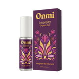 Onmi Intensify – Orgasm Gel 30ml > Essentials > Womens Enhancers - Tophatter Daily Deals