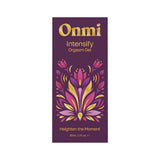Onmi Intensify – Orgasm Gel 30ml > Essentials > Womens Enhancers - Tophatter Daily Deals