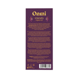 Onmi Intensify – Orgasm Gel 30ml > Essentials > Womens Enhancers - Tophatter Daily Deals