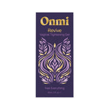 Onmi Revive – Vaginal Tightening Gel 30ml > Essentials > Womens Enhancers - Tophatter Daily Deals