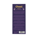Onmi Revive – Vaginal Tightening Gel 30ml > Essentials > Womens Enhancers - Tophatter Daily Deals