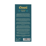 Onmi Control Delay Gel – Water-Based Sensitivity Reducer 30ml Gel > Essentials > Mens Enhancers - Tophatter Daily Deals